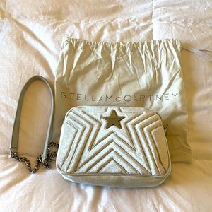 Stella McCartney Crossbody Bag
